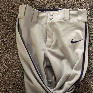 Nike baseball pants ⚾️